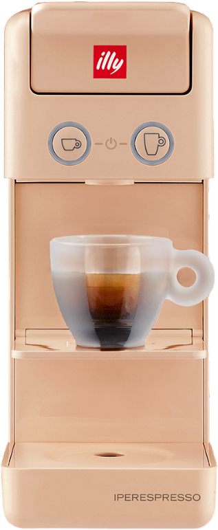 Покупка товаров в Беларуси, рассрочка, кредит, лизинг, оплата частями на platipotom.by, удобная доставка - фото капсульная кофеварка illy y3.3 60491 (оранжевый) 