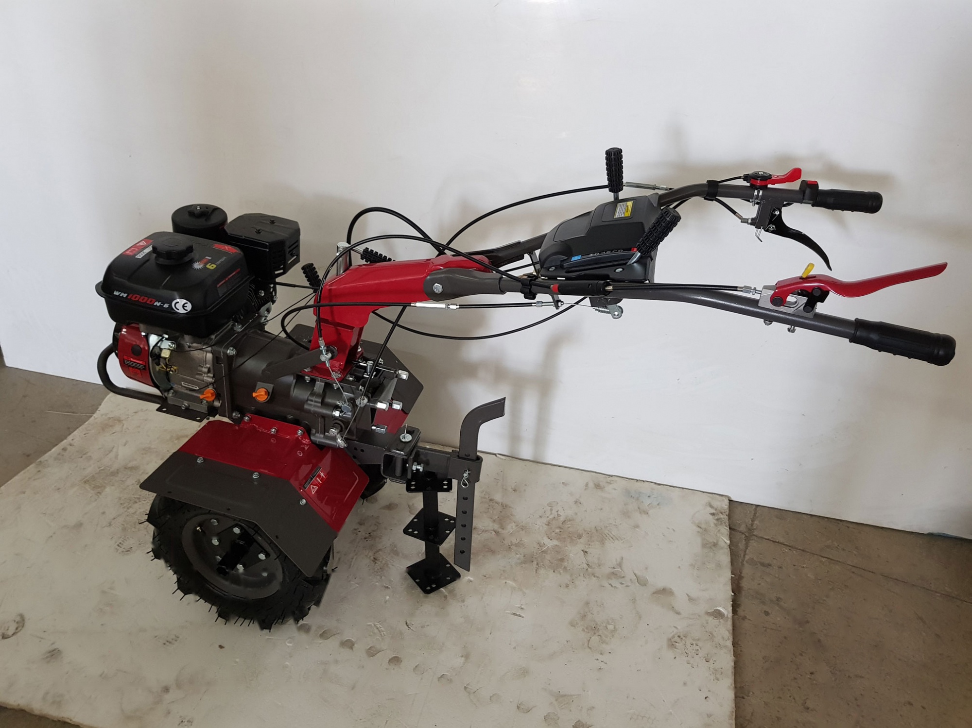 Покупка товаров в Беларуси, рассрочка, кредит, лизинг, оплата частями на platipotom.by, удобная доставка - фото мотоблок бензиновый weima wm 1000 n-6 (км) 