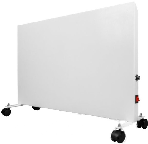 Покупка товаров в Беларуси, рассрочка, кредит, лизинг, оплата частями на platipotom.by, удобная доставка - фото инфракрасный обогреватель cth нэб-м-нсэт 0.5 (мбк) 