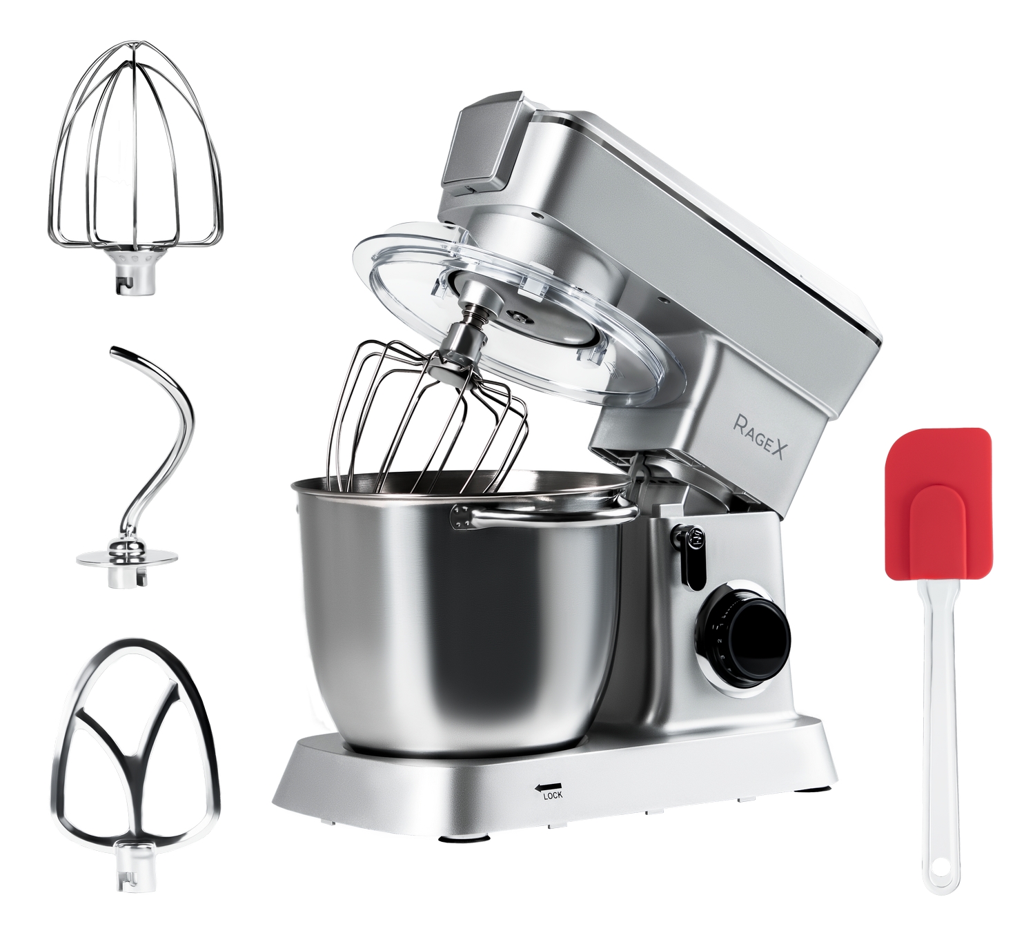 Покупка товаров в Беларуси, рассрочка, кредит, лизинг, оплата частями на platipotom.by, удобная доставка - фото кухонный комбайн ragex r104-900 