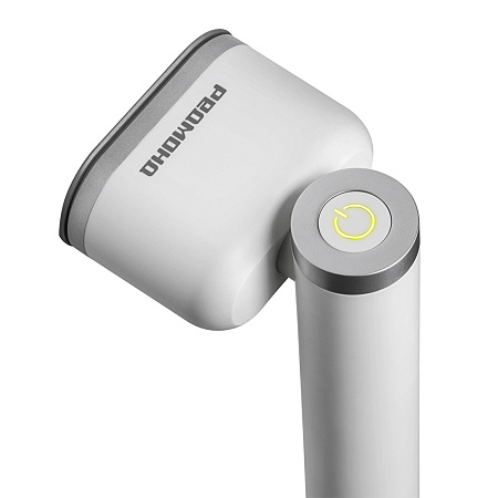 Покупка товаров в Беларуси, рассрочка, кредит, лизинг, оплата частями на platipotom.by, удобная доставка - фото отпариватель redmond sh1633 (белый/серебристый) 