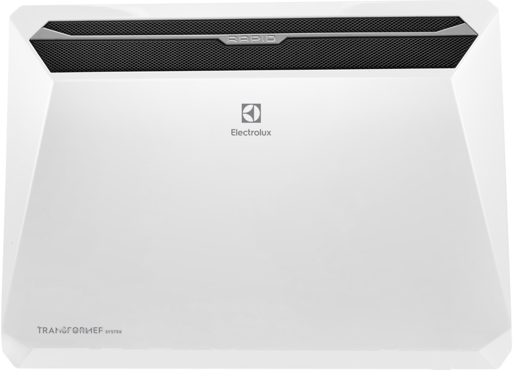 Покупка товаров в Беларуси, рассрочка, кредит, лизинг, оплата частями на platipotom.by, удобная доставка - фото конвектор electrolux rapid transformer ech/r-1500 t (инверторное управление) 