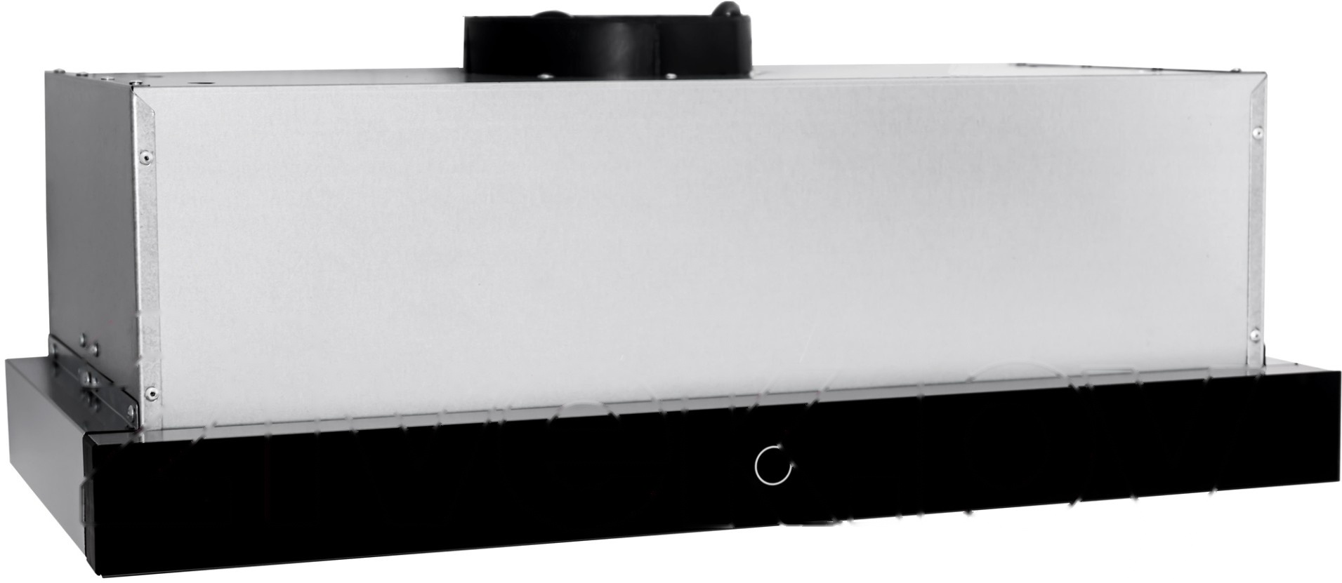 Покупка товаров в Беларуси, рассрочка, кредит, лизинг, оплата частями на platipotom.by, удобная доставка - фото вытяжка телескопическая exiteq ex-1136 