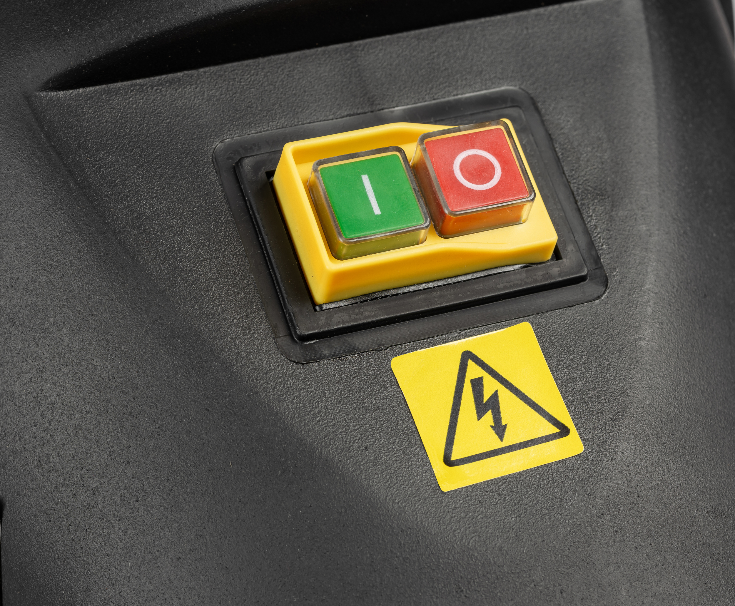 Покупка товаров в Беларуси, рассрочка, кредит, лизинг, оплата частями на platipotom.by, удобная доставка - фото бетономешалка garvill бсэ-140 