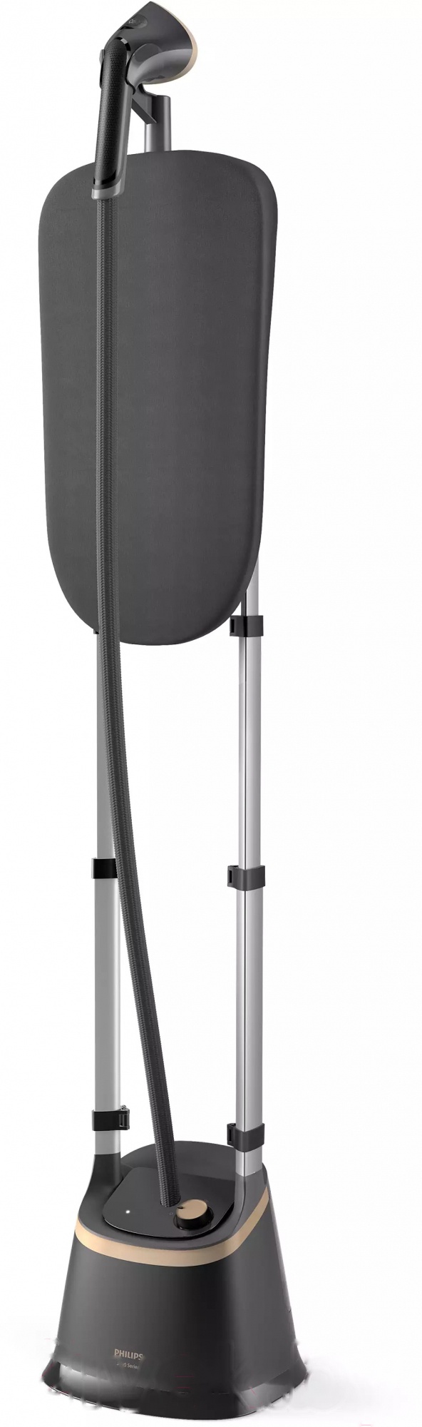 Покупка товаров в Беларуси, рассрочка, кредит, лизинг, оплата частями на platipotom.by, удобная доставка - фото отпариватель philips ste3170/80 