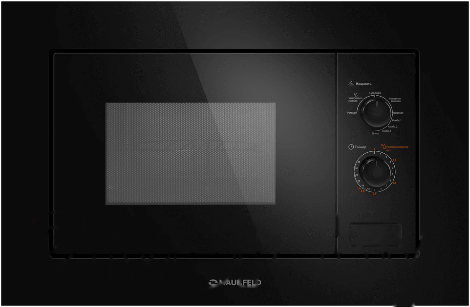 Покупка товаров в Беларуси, рассрочка, кредит, лизинг, оплата частями на platipotom.by, удобная доставка - фото микроволновая печь maunfeld mbmo820mgb203 