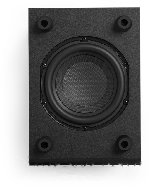 Покупка товаров в Беларуси, рассрочка, кредит, лизинг, оплата частями на platipotom.by, удобная доставка - фото акустическая система jbl cinema / sb190blkru 