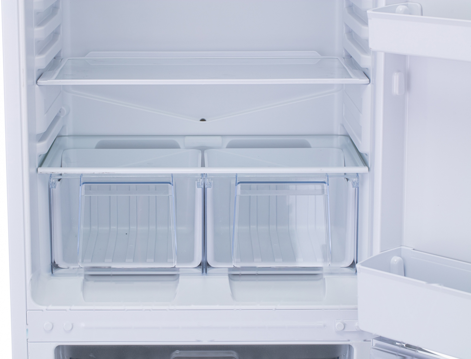 Покупка товаров в Беларуси, рассрочка, кредит, лизинг, оплата частями на platipotom.by, удобная доставка - фото холодильник с морозильником stinol sts 200 