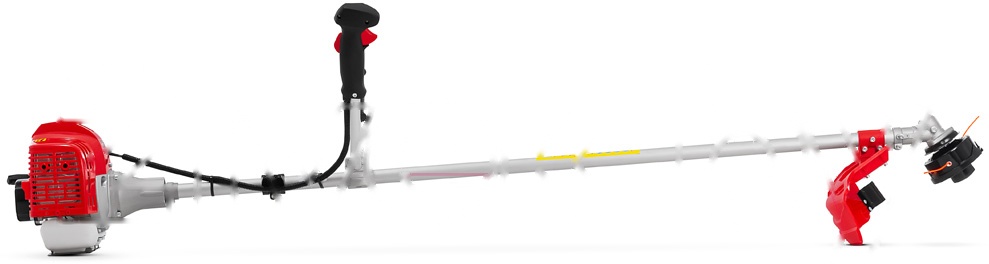 Покупка товаров в Беларуси, рассрочка, кредит, лизинг, оплата частями на platipotom.by, удобная доставка - фото триммер бензиновый мобил к комфорт xt451с (mbk0027117) 