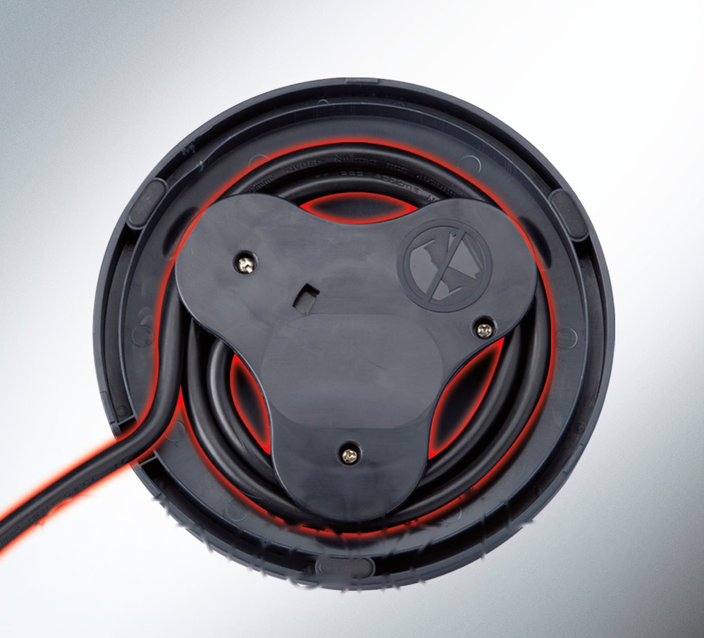 Покупка товаров в Беларуси, рассрочка, кредит, лизинг, оплата частями на platipotom.by, удобная доставка - фото электрочайник kenwood zjg112cl 