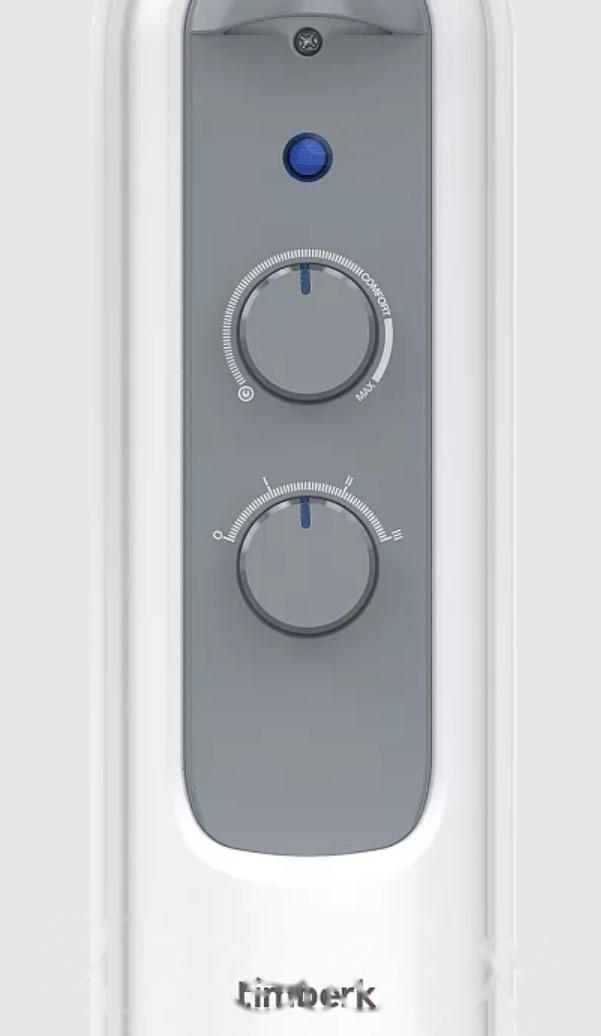 Покупка товаров в Беларуси, рассрочка, кредит, лизинг, оплата частями на platipotom.by, удобная доставка - фото масляный радиатор timberk tor 21.1809 dc 