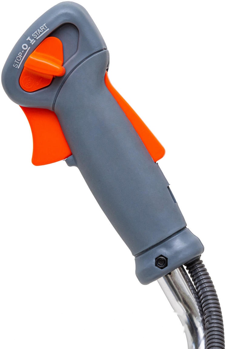 Покупка товаров в Беларуси, рассрочка, кредит, лизинг, оплата частями на platipotom.by, удобная доставка - фото триммер бензиновый hyundai z 456 