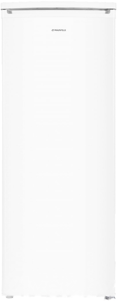 Покупка товаров в Беларуси, рассрочка, кредит, лизинг, оплата частями на platipotom.by, удобная доставка - фото морозильник maunfeld mffr143w 