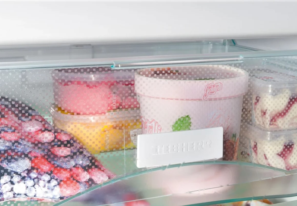 Покупка товаров в Беларуси, рассрочка, кредит, лизинг, оплата частями на platipotom.by, удобная доставка - фото морозильник liebherr g 1223 