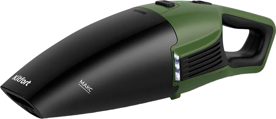 Покупка товаров в Беларуси, рассрочка, кредит, лизинг, оплата частями на platipotom.by, удобная доставка - фото портативный пылесос kitfort кт-5177 