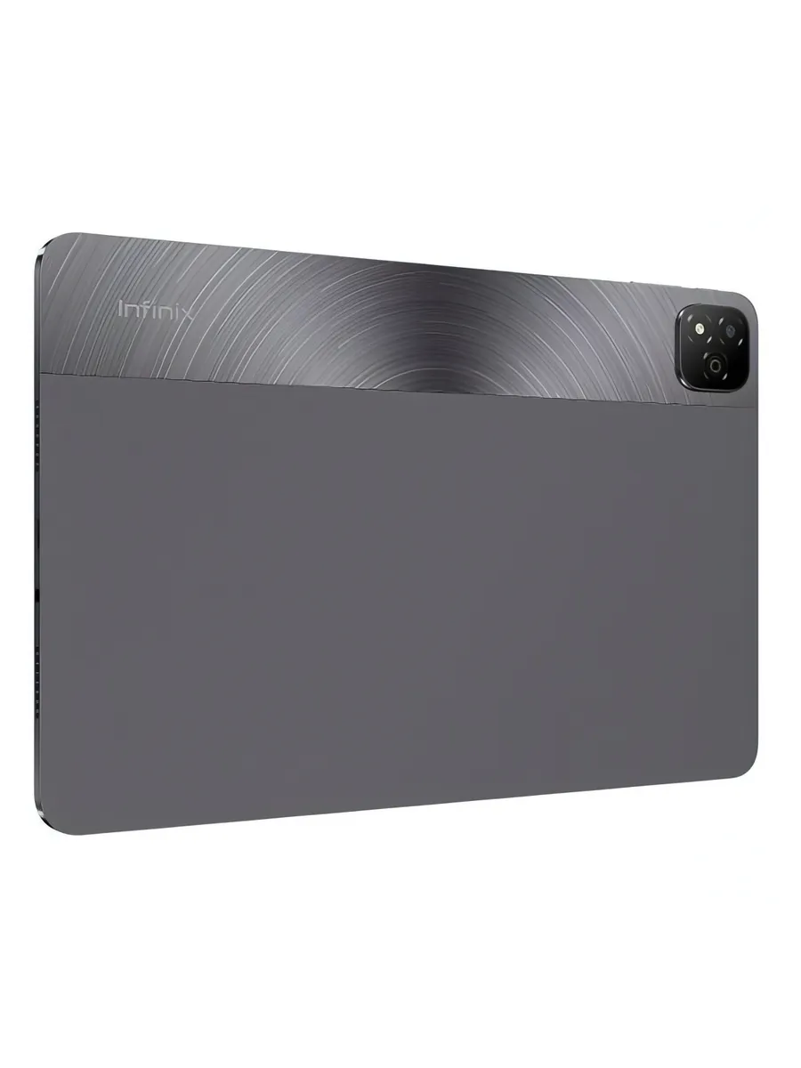 Покупка товаров в Беларуси, рассрочка, кредит, лизинг, оплата частями на platipotom.by, удобная доставка - фото планшет infinix xpad x1101 8gb/256gb wifi (серый) 