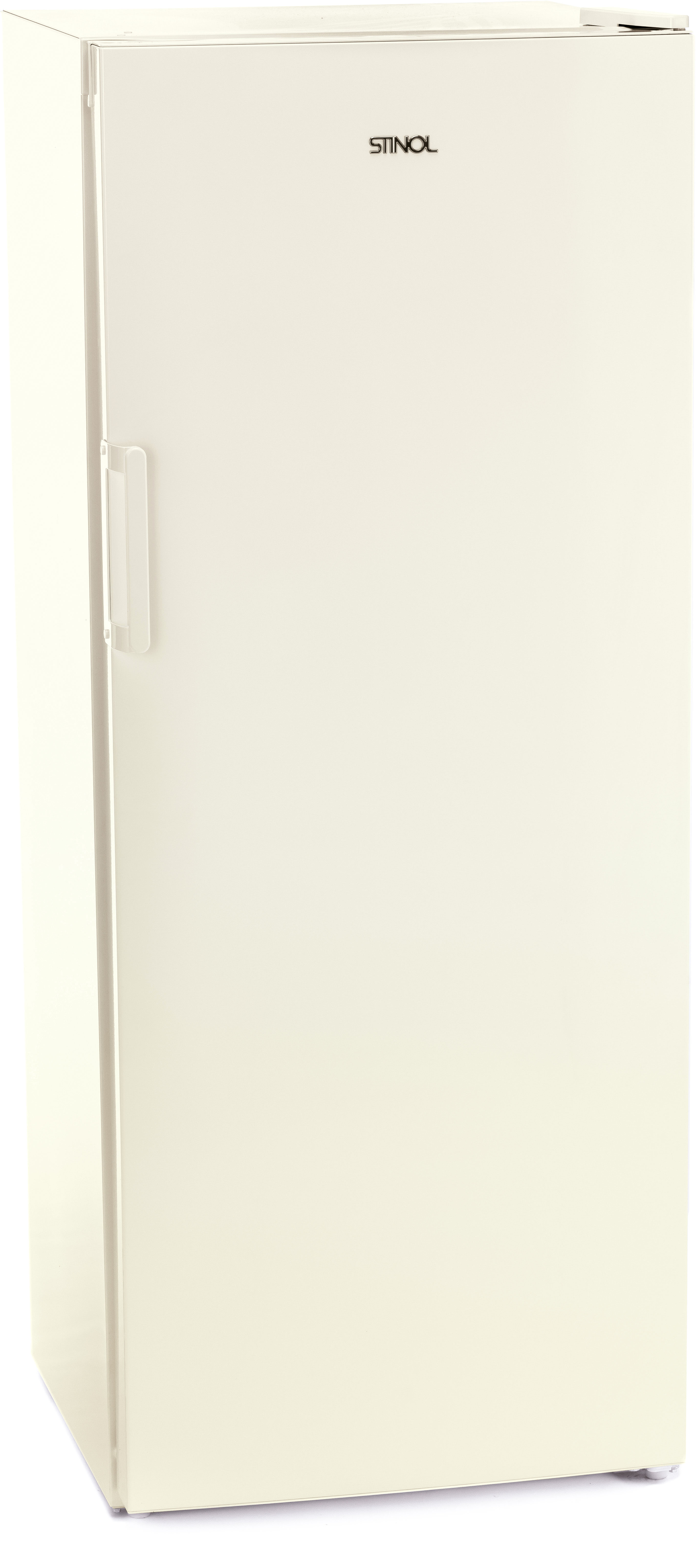 Покупка товаров в Беларуси, рассрочка, кредит, лизинг, оплата частями на platipotom.by, удобная доставка - фото морозильник stinol stz 150 ef 