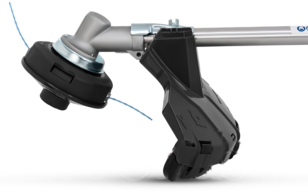 Покупка товаров в Беларуси, рассрочка, кредит, лизинг, оплата частями на platipotom.by, удобная доставка - фото триммер бензиновый мобил к xt271c премиум (mbk0023869) 