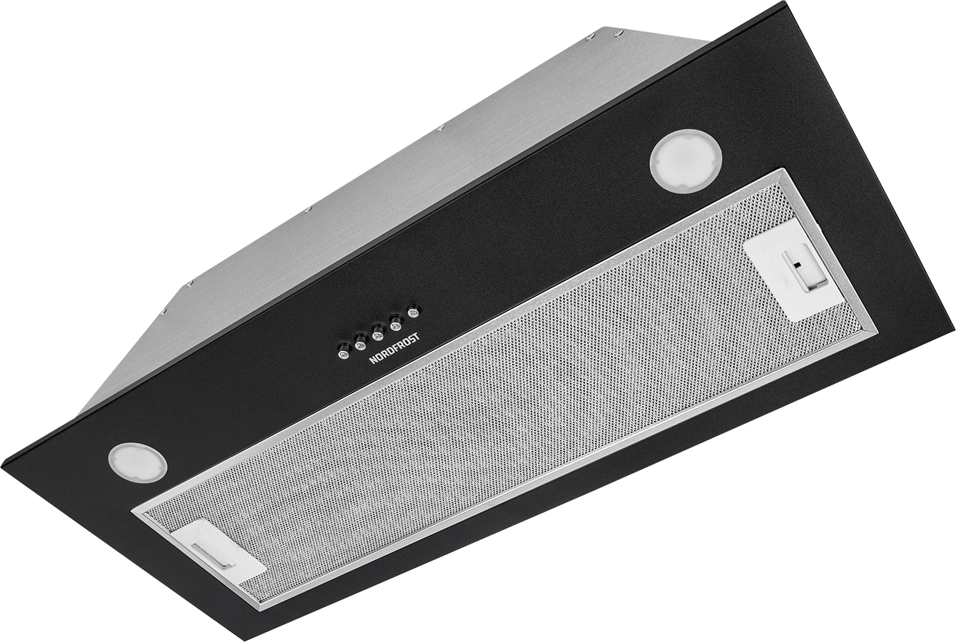 Покупка товаров в Беларуси, рассрочка, кредит, лизинг, оплата частями на platipotom.by, удобная доставка - фото вытяжка скрытая nordfrost fb 9060 b 