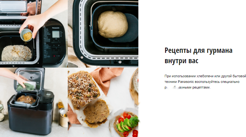 Слайд