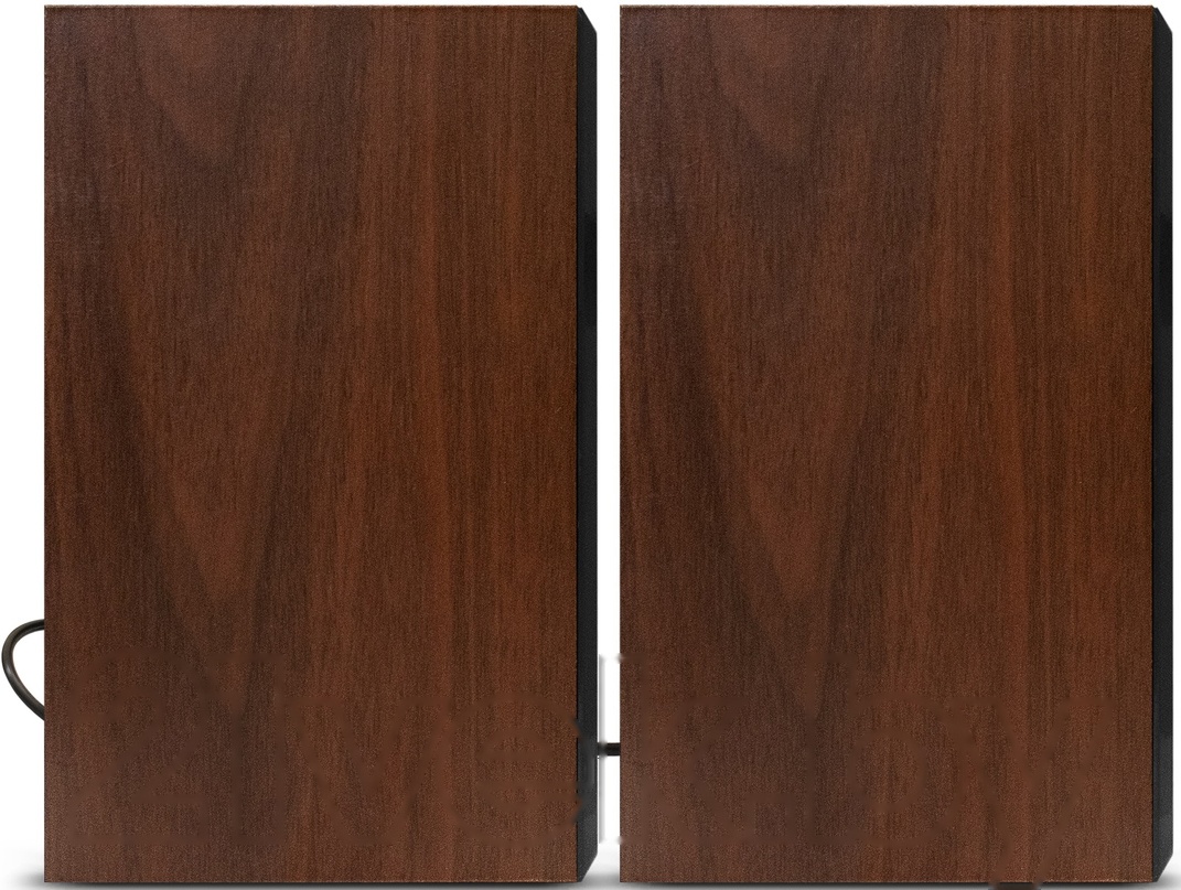 Покупка товаров в Беларуси, рассрочка, кредит, лизинг, оплата частями на platipotom.by, удобная доставка - фото мультимедиа акустика exegate tango 312 (черный) 