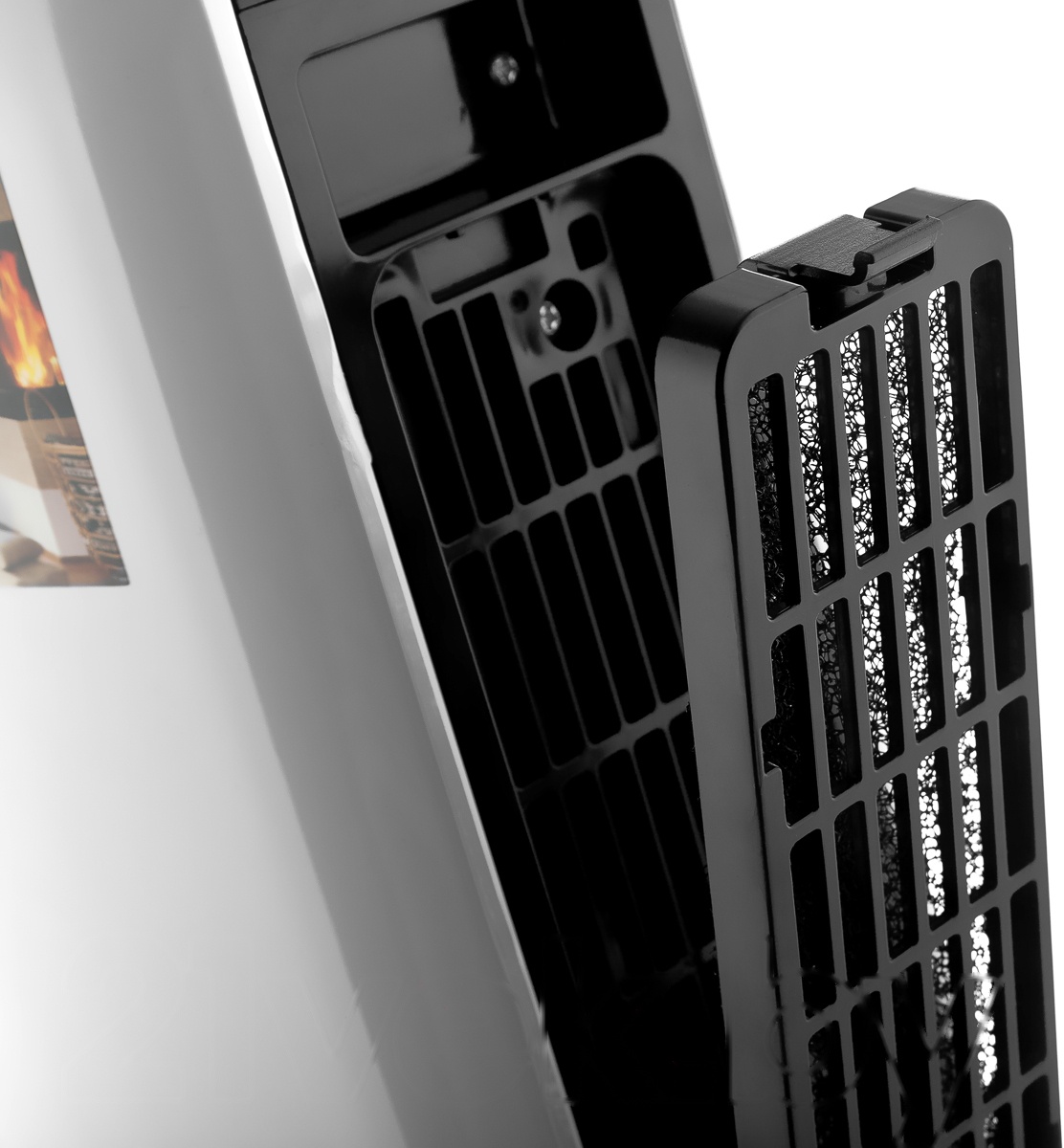 Покупка товаров в Беларуси, рассрочка, кредит, лизинг, оплата частями на platipotom.by, удобная доставка - фото тепловентилятор brayer br4802 