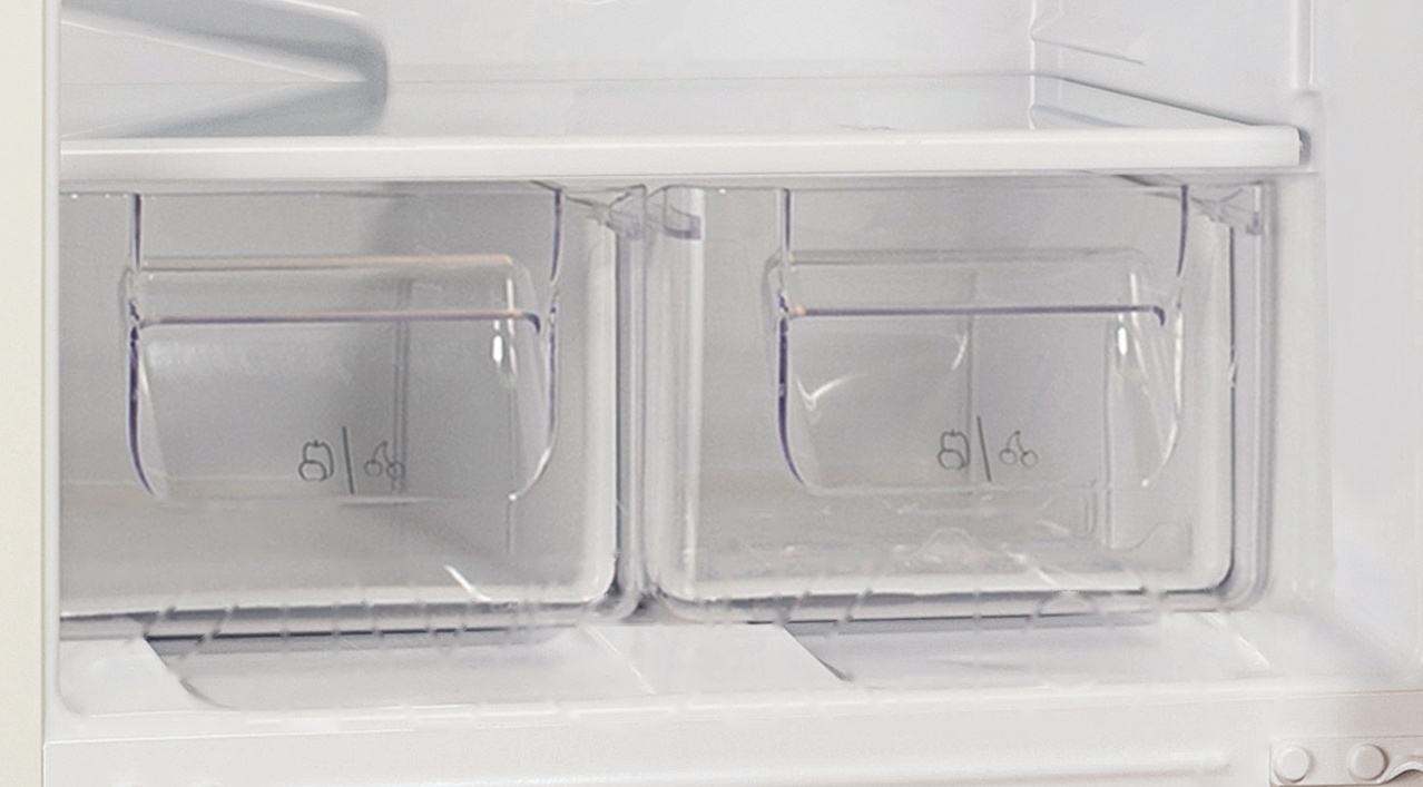 Покупка товаров в Беларуси, рассрочка, кредит, лизинг, оплата частями на platipotom.by, удобная доставка - фото холодильник с морозильником stinol sts 185 e 