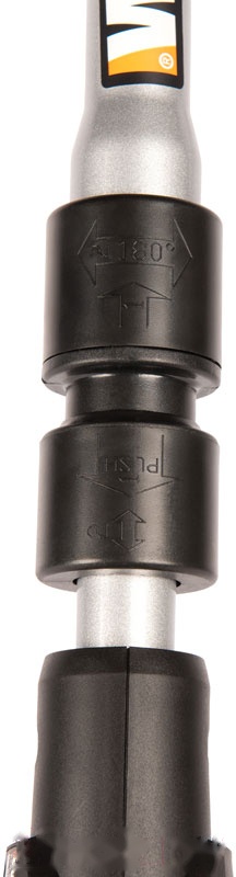 Покупка товаров в Беларуси, рассрочка, кредит, лизинг, оплата частями на platipotom.by, удобная доставка - фото триммер электрический worx wg119e 