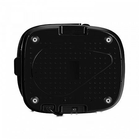 Покупка товаров в Беларуси, рассрочка, кредит, лизинг, оплата частями на platipotom.by, удобная доставка - фото хлебопечка redmond rbm-m1907 