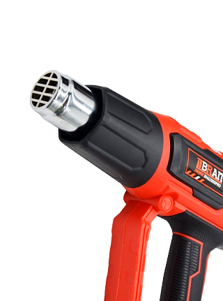 Покупка товаров в Беларуси, рассрочка, кредит, лизинг, оплата частями на platipotom.by, удобная доставка - фото строительные фены 