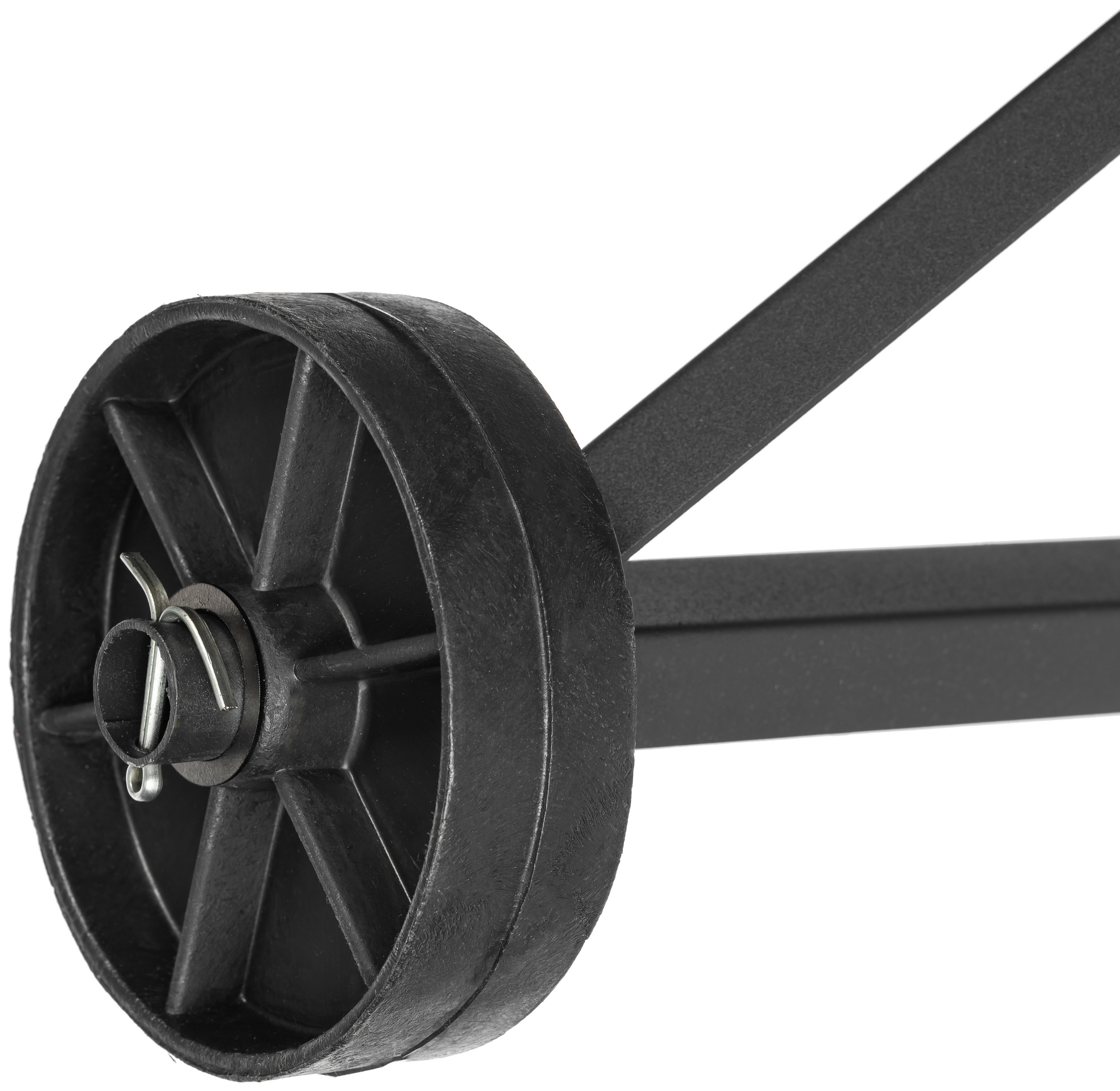 Покупка товаров в Беларуси, рассрочка, кредит, лизинг, оплата частями на platipotom.by, удобная доставка - фото бетономешалка garvill бсэ-140 