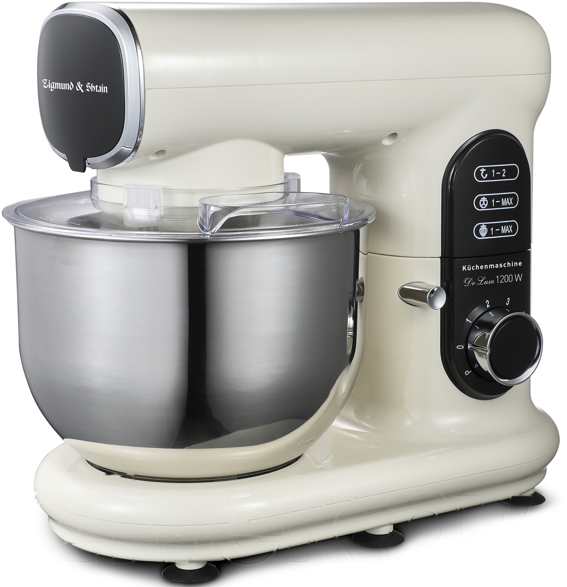 Покупка товаров в Беларуси, рассрочка, кредит, лизинг, оплата частями на platipotom.by, удобная доставка - фото кухонный комбайн zigmund & shtain zkm-999 