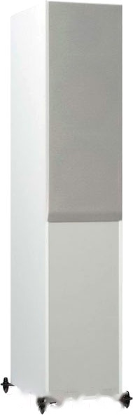 Покупка товаров в Беларуси, рассрочка, кредит, лизинг, оплата частями на platipotom.by, удобная доставка - фото акустическая система monitor audio monitor 200 (белый) 