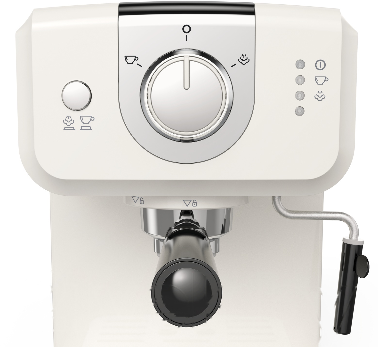 Покупка товаров в Беларуси, рассрочка, кредит, лизинг, оплата частями на platipotom.by, удобная доставка - фото кофеварка эспрессо moulinex xp330a10 