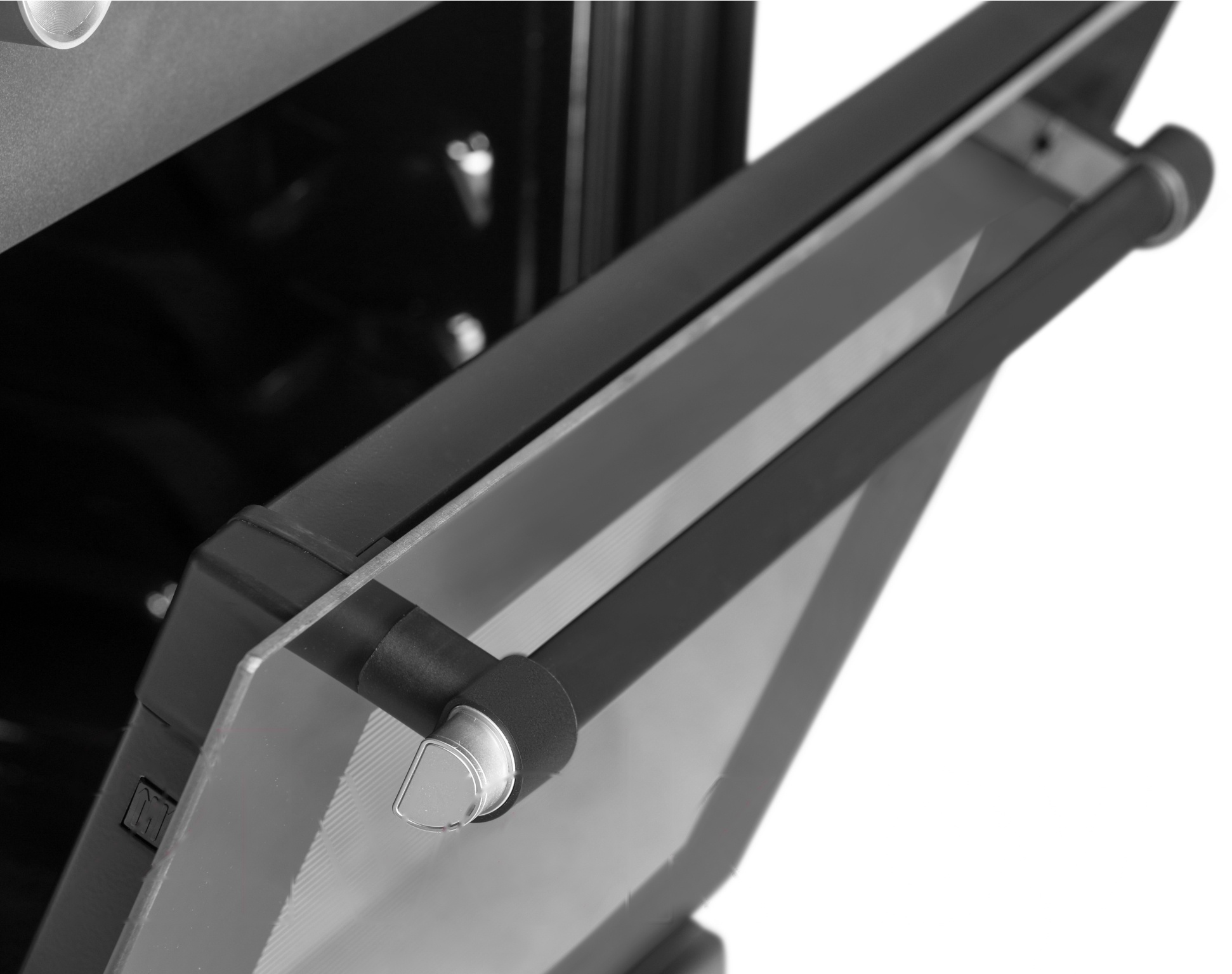 Покупка товаров в Беларуси, рассрочка, кредит, лизинг, оплата частями на platipotom.by, удобная доставка - фото плита газовая nordfrost gg 6064 gd 