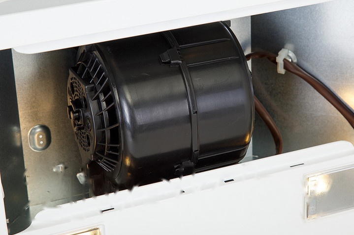 Покупка товаров в Беларуси, рассрочка, кредит, лизинг, оплата частями на platipotom.by, удобная доставка - фото вытяжка скрытая elica era c ix/a/52 