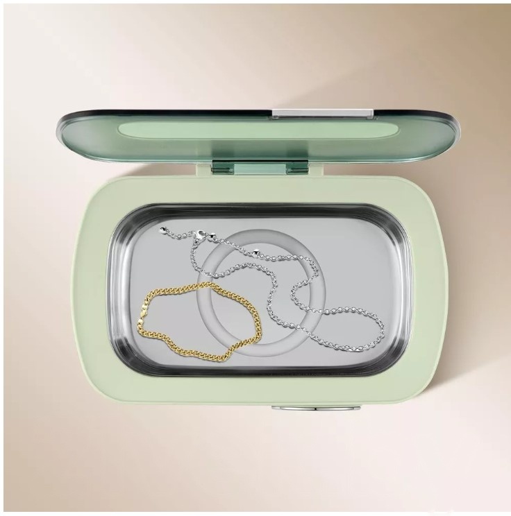 Покупка товаров в Беларуси, рассрочка, кредит, лизинг, оплата частями на platipotom.by, удобная доставка - фото стерилизатор портативный kitfort kt-6051 