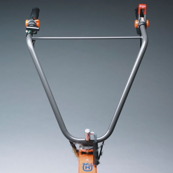 Покупка товаров в Беларуси, рассрочка, кредит, лизинг, оплата частями на platipotom.by, удобная доставка - фото мотокультиватор бензиновый husqvarna tf 435p (967 10 13-01) 