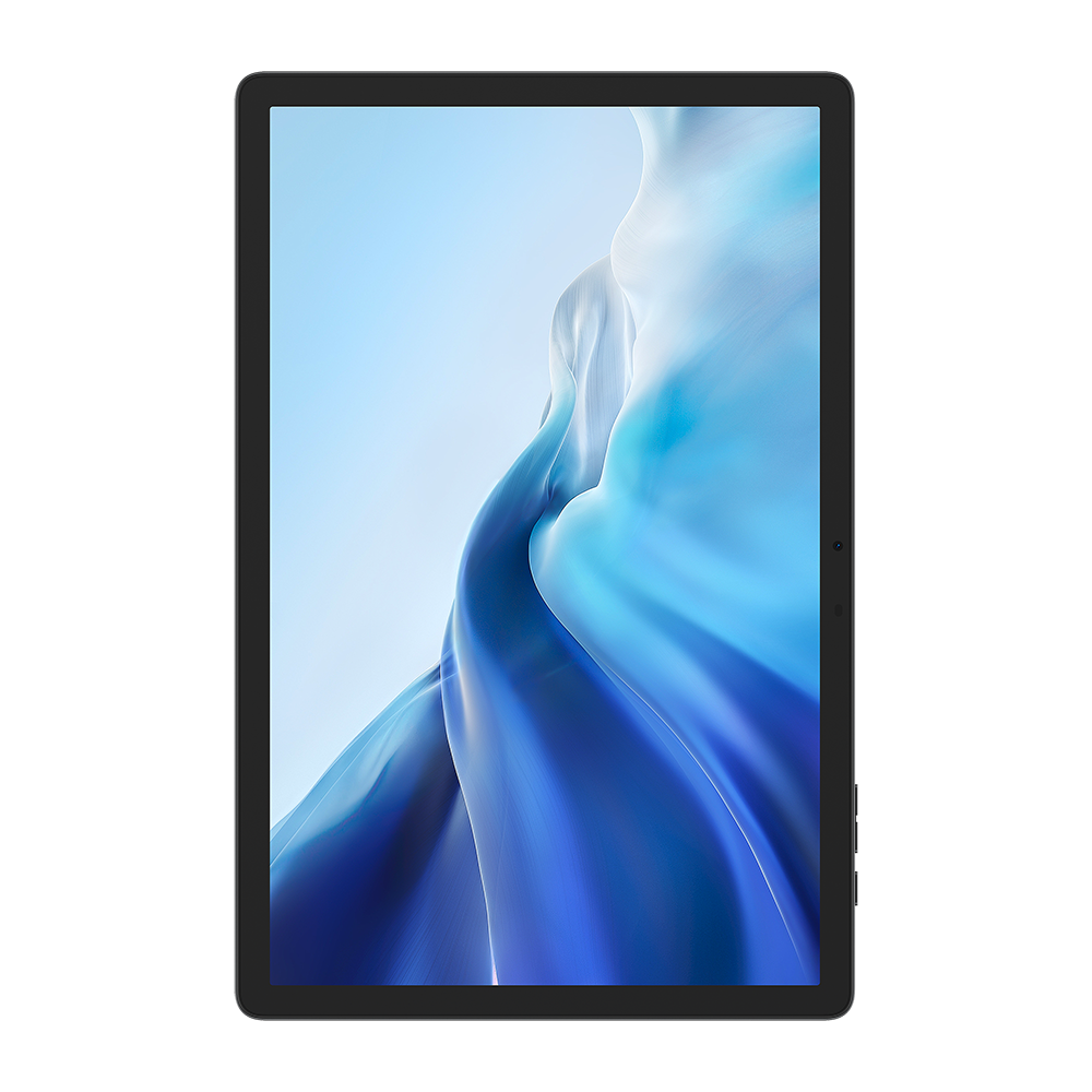 Покупка товаров в Беларуси, рассрочка, кредит, лизинг, оплата частями на platipotom.by, удобная доставка - фото планшет doogee tab e3 pro 8gb/256gb lte (черный) 