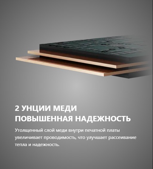 Покупка товаров в Беларуси, рассрочка, кредит, лизинг, оплата частями на platipotom.by, удобная доставка - фото видеокарта msi rtx 5070 ti 16g ventus 3x oc 