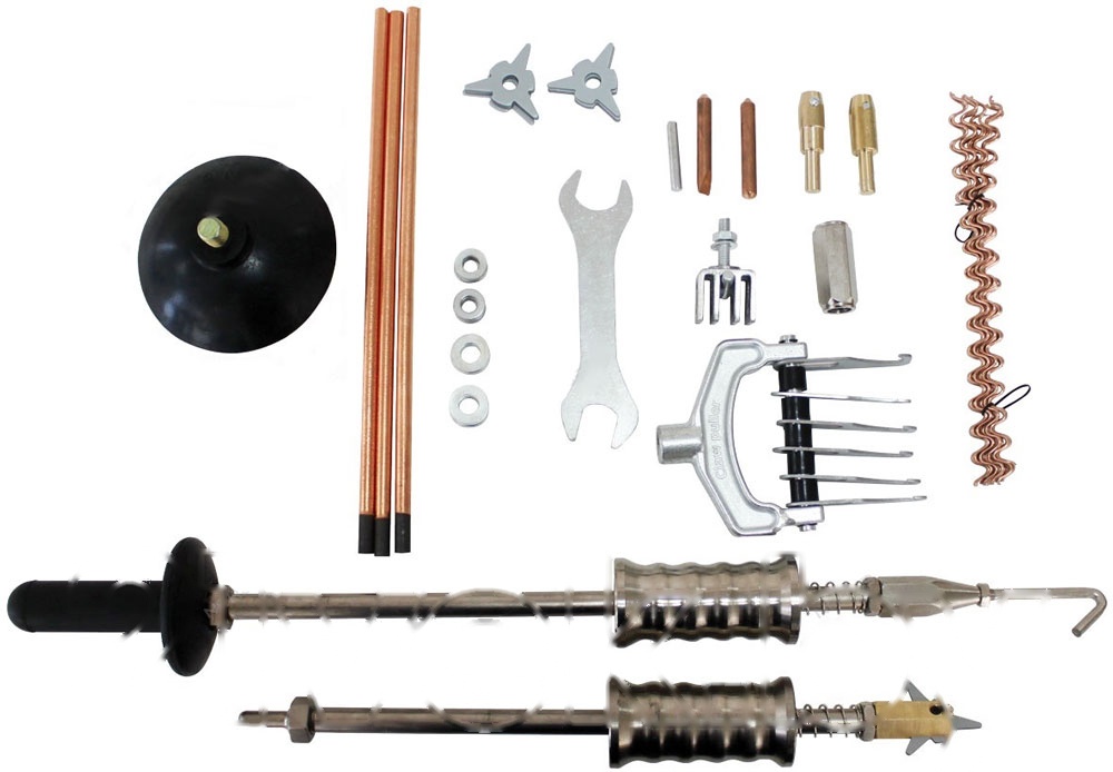 Покупка товаров в Беларуси, рассрочка, кредит, лизинг, оплата частями на platipotom.by, удобная доставка - фото сварочный аппарат nordberg ws6 (220в) 