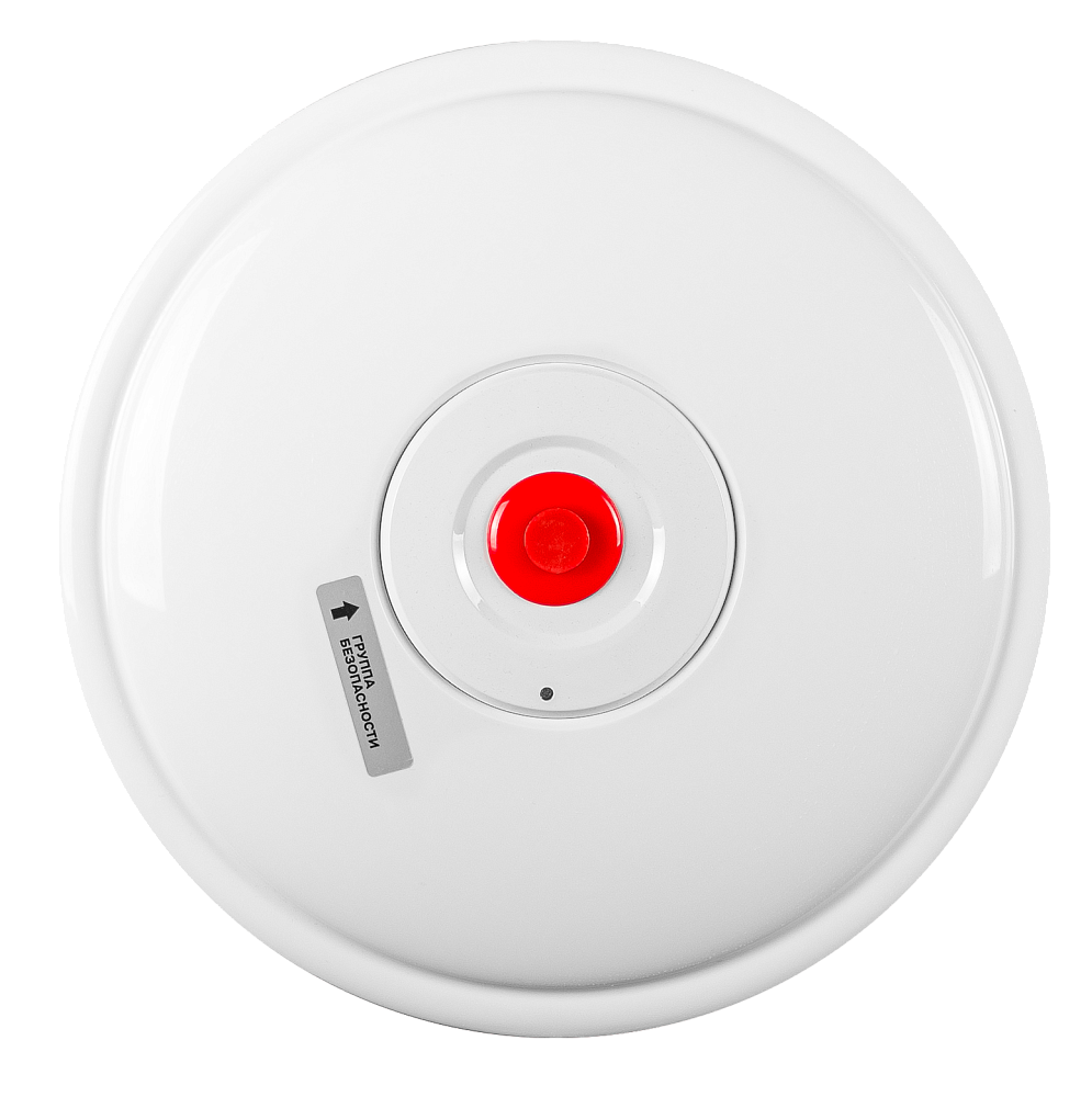 Покупка товаров в Беларуси, рассрочка, кредит, лизинг, оплата частями на platipotom.by, удобная доставка - фото бойлер косвенного нагрева viena wb 120л sus 316l 