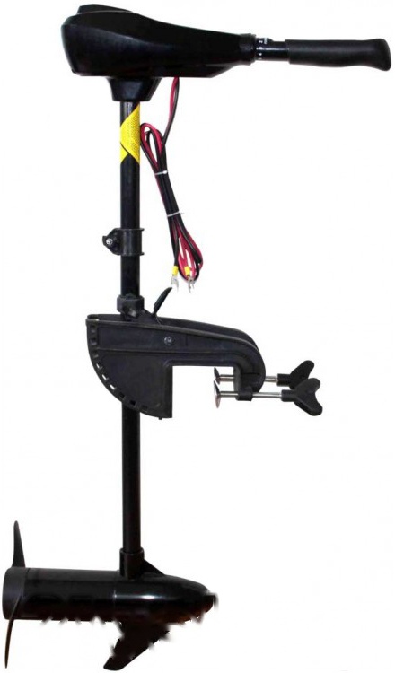 Покупка товаров в Беларуси, рассрочка, кредит, лизинг, оплата частями на platipotom.by, удобная доставка - фото мотор лодочный hk motors trm-l-32 