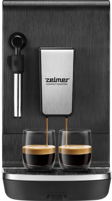 Покупка товаров в Беларуси, рассрочка, кредит, лизинг, оплата частями на platipotom.by, удобная доставка - фото кофемашина zelmer zcm8110 / 71705899p 