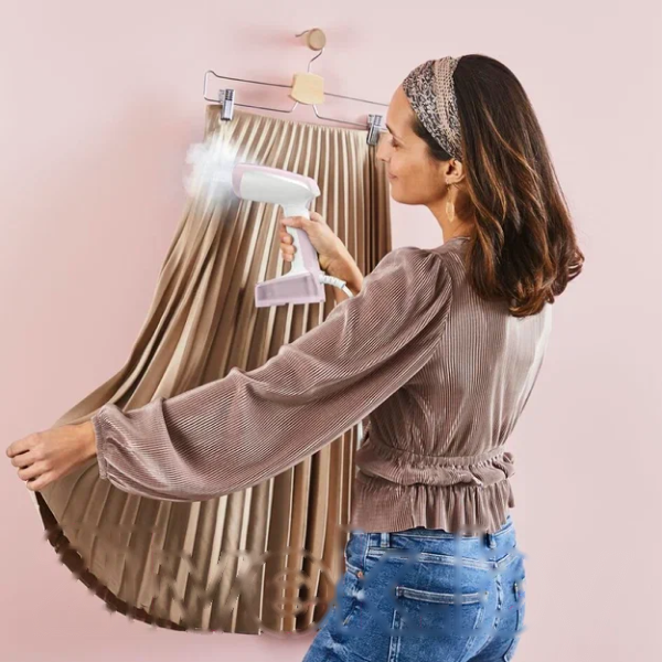 Покупка товаров в Беларуси, рассрочка, кредит, лизинг, оплата частями на platipotom.by, удобная доставка - фото отпариватель tefal dt3050e1 