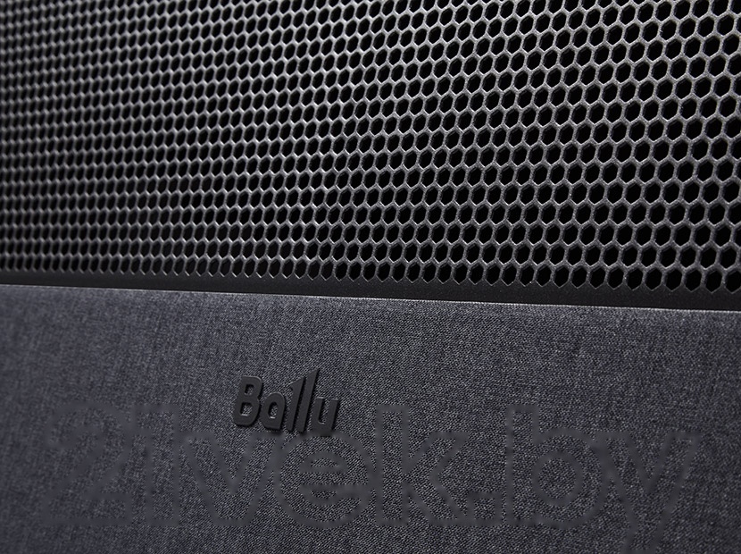 Покупка товаров в Беларуси, рассрочка, кредит, лизинг, оплата частями на platipotom.by, удобная доставка - фото конвектор ballu bec/ati-1502 