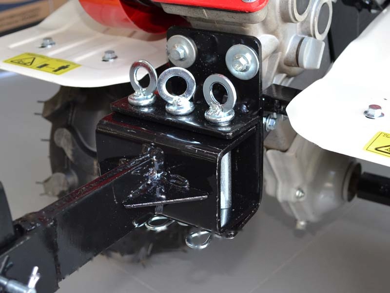 Покупка товаров в Беларуси, рассрочка, кредит, лизинг, оплата частями на platipotom.by, удобная доставка - фото мотокультиватор бензиновый stark st-500 / 4024 