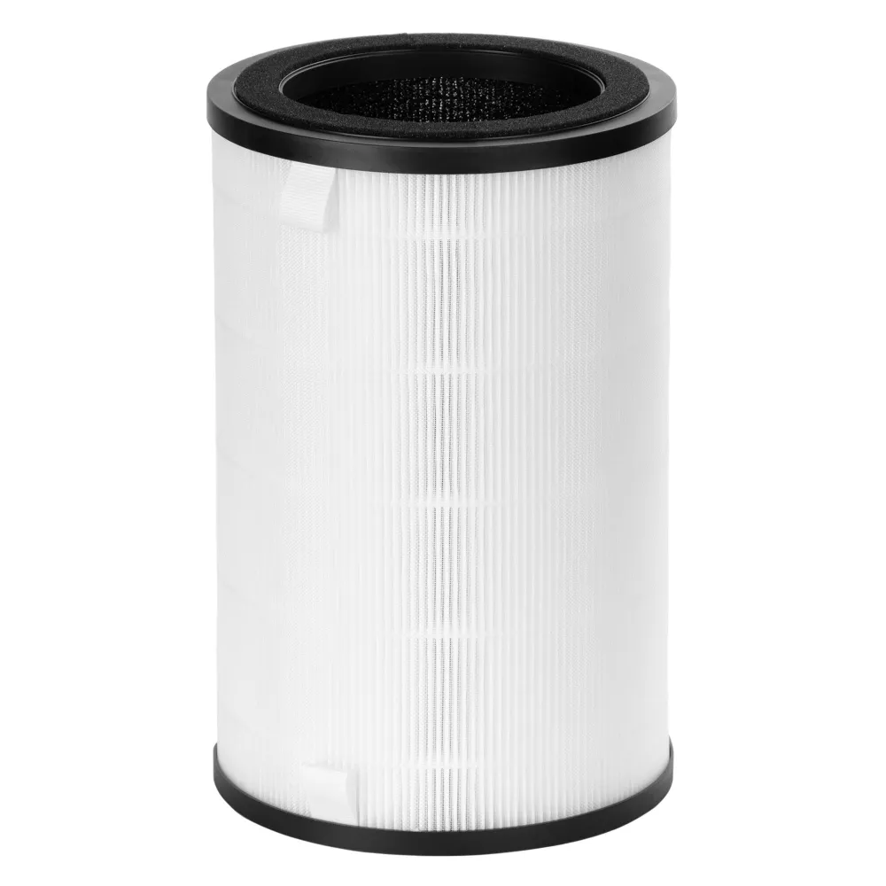 Фильтр для очистителя воздуха Electrolux FAP-2050 Anti Dust