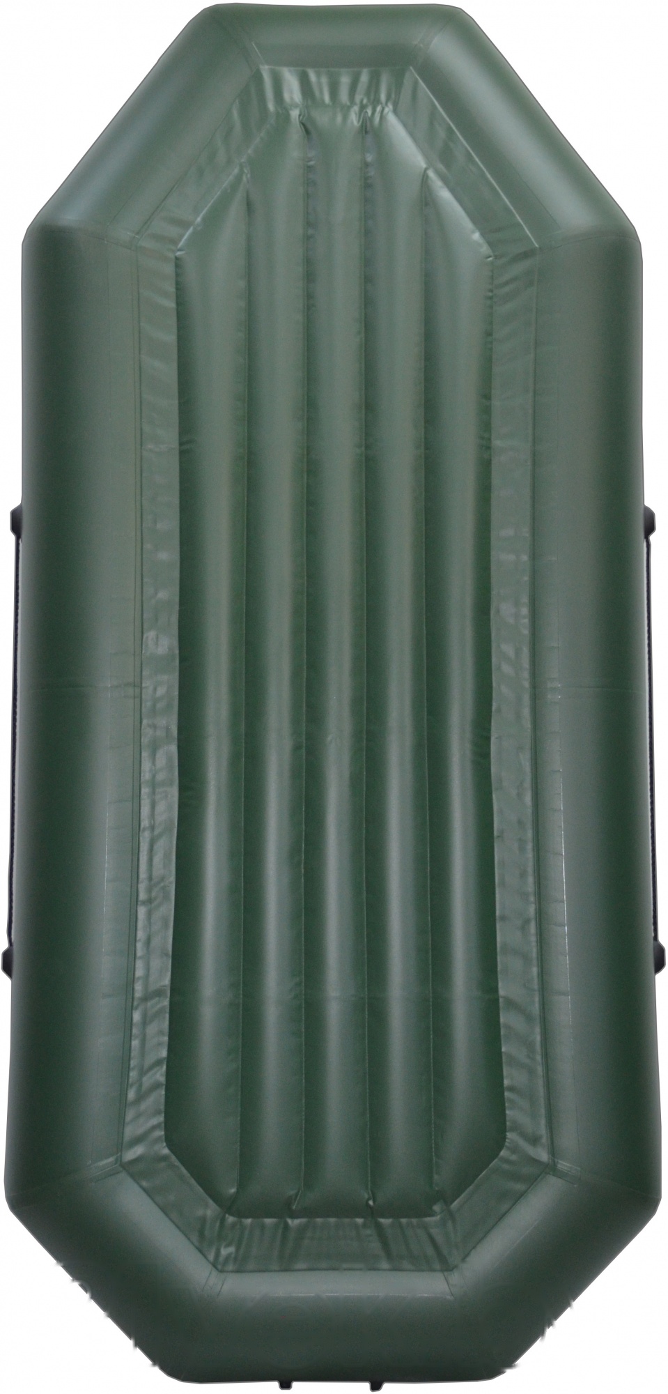 Покупка товаров в Беларуси, рассрочка, кредит, лизинг, оплата частями на platipotom.by, удобная доставка - фото надувная лодка муссон s-280 нд (зеленый) 