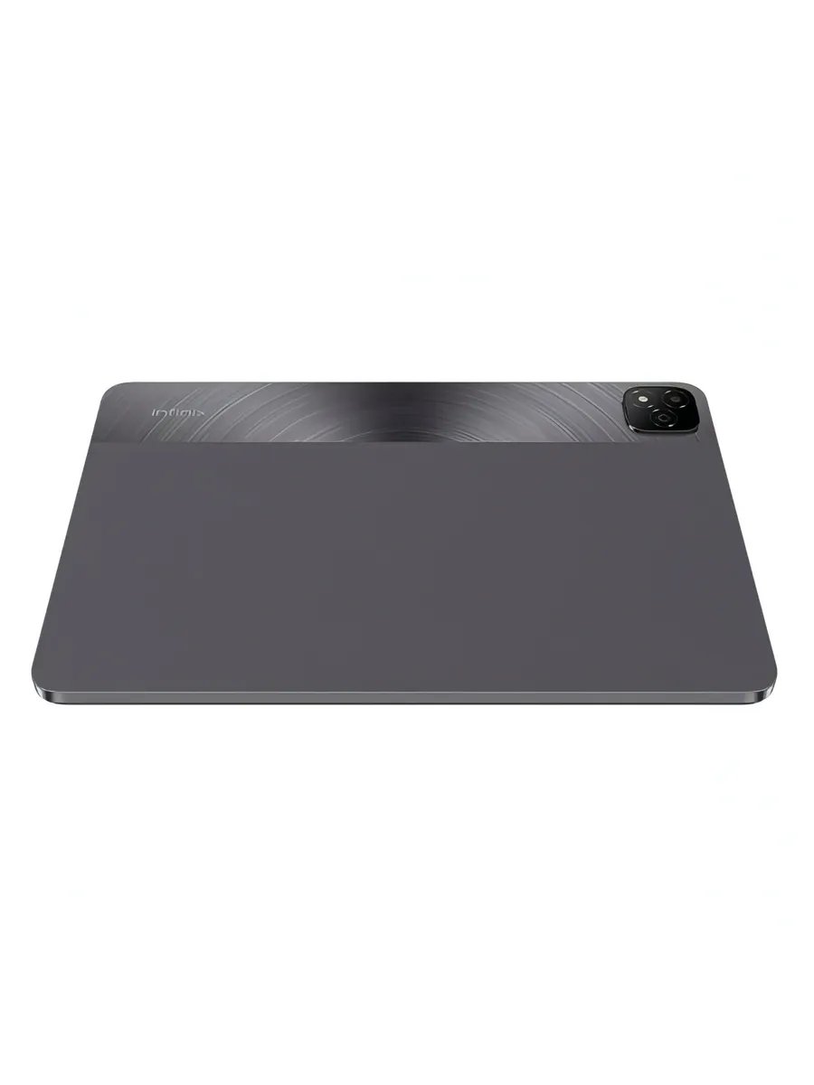 Покупка товаров в Беларуси, рассрочка, кредит, лизинг, оплата частями на platipotom.by, удобная доставка - фото планшет infinix xpad x1101 8gb/256gb wifi (серый) 